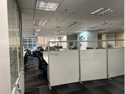 International Plaza (D2), Office #454655921